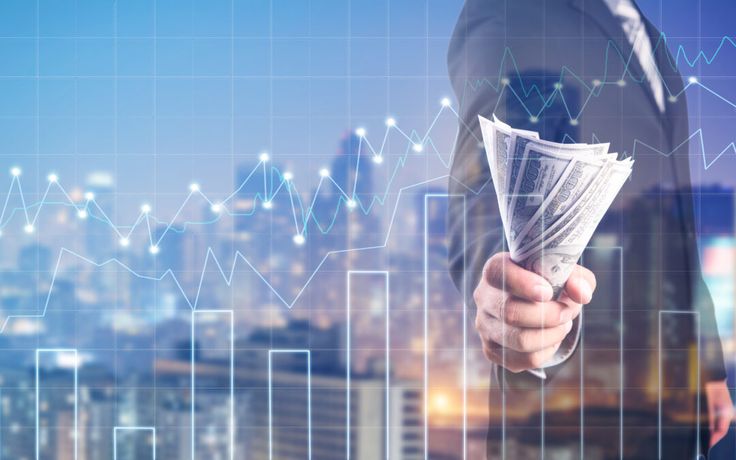 Working Capital Loan